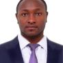
 
 
 Senior Caregiver in Nyahururu Falls, Central, Kenya looking for a job: 3728711