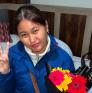
 
 
 Au Pair in Kathmandu, Bagmati, Nepal looking for a job: 3728716