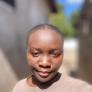 
 
 
 Au Pair in Dar es Salaam, Dar es Salaam, Tanzania looking for a job: 3728726