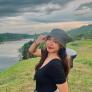 
 
 
 Au Pair in Palompon, Leyte, Philippines looking for a job: 3728729