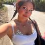 
 
 
 Au Pair in Gelnhausen, Hessen, Germany looking for a job: 3728746