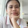 
 
 
 Au Pair in Danao, Misamis Oriental, Philippines looking for a job: 3728753