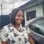 
 
 
 Nanny in Port Harcourt, Rivers, Nigeria looking for a job: 3728761