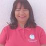 
 
 
 Personal Assistant in Saldanha, Western Cape, South Africa looking for a job: 3728764