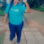 
 
 
 Senior Caregiver in Johannesburg, Gauteng, South Africa looking for a job: 3728768