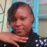 
 
 
 Personal Assistant in Karatina, Central, Kenya looking for a job: 3728769