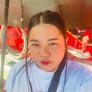 
 
 
 Au Pair in Cebu City, Cebu, Philippines looking for a job: 3728771