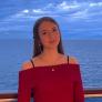 
 
 
 Au Pair in Denzlingen, Baden-Wurttemberg, Germany looking for a job: 3728775