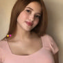 
 
 
 Au Pair in Fes-Ville-Nouvelle, Fes-Boulemane, Morocco looking for a job: 3728777