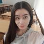 
 
 
 Nanny in Belgrad, undetermined, Serbia looking for a job: 3728778