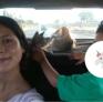 
 
 
 Au Pair in Sale, Rabat-Sale-Zemmour-Zaer, Morocco looking for a job: 3728790
