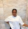 
 
 
 Babysitter in Harare, Mashonaland East, Zimbabwe looking for a job: 3728795