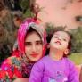
 
 
 Au Pair in Bhera, Punjab, Pakistan looking for a job: 3728798