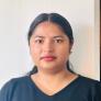 
 
 
 Au Pair in Copenhagen, Kobenhavn, Denmark looking for a job: 3728813