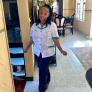 
 
 
 Senior Caregiver in Durban, KwaZulu-Natal, South Africa looking for a job: 3728824