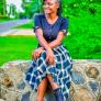 
 
 
 Senior Caregiver in Kisumu, Nyanza, Kenya looking for a job: 3728835