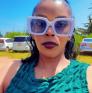 
 
 
 Housekeeper in Nairobi, Nairobi Area, Kenya looking for a job: 3728843
