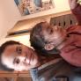 
 
 
 Nanny in Al Satwa, Dubayy, United Arab Emirates looking for a job: 3728847