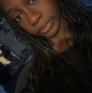 
 
 
 Au Pair in London, England, United Kingdom looking for a job: 3728849