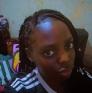 
 
 
 Au Pair in Kampala, Kampala, Uganda looking for a job: 3728854