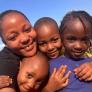 
 
 
 Nanny in Dar es Salaam, Dar es Salaam, Tanzania looking for a job: 3728856