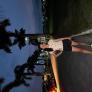 
 
 
 Au Pair in Surallah, South Cotabato, Philippines looking for a job: 3728865