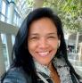 
 
 
 Babysitter in Winter Park, FL, United States looking for a job: 3728876