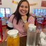 
 
 
 Housekeeper in Cararayan, Camarines Sur, Philippines looking for a job: 3728881