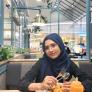 
 
 
 Au Pair in Depok, West Java, Indonesia looking for a job: 3728889