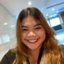 
 
 
 Au Pair in Talomo, Davao del Sur, Philippines looking for a job: 3728891