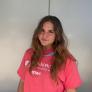 
 
 
 Au Pair in Candice Estates, MD, United States looking for a job: 3728907