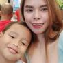 
 
 
 Housekeeper in Tanauan, Batangas, Philippines looking for a job: 3728908