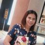 
 
 
 Senior Caregiver in Manila, Manila, Philippines looking for a job: 3728910