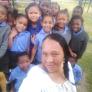
 
 
 Nanny in Somerset West, Western Cape, South Africa looking for a job: 3728914