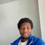
 
 
 Au Pair in Parakou, Borgou, Benin looking for a job: 3728918