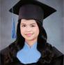 
 
 
 Au Pair in Cebu City, Cebu, Philippines looking for a job: 3728919