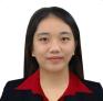 
 
 
 Au Pair in Alilem, Ilocos Sur, Philippines looking for a job: 3728927
