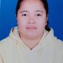 
 
 
 Housekeeper in Davao City, Davao, Philippines looking for a job: 3728932