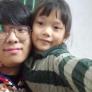 
 
 
 Au Pair in Hengyang, Hunan, China looking for a job: 3728933