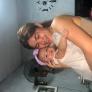 
 
 
 Au Pair in Balic-Balic, Manila, Philippines looking for a job: 3728935