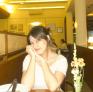 
 
 
 Au Pair in Bandung, West Java, Indonesia looking for a job: 3728942