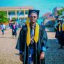
 
 
 Senior Caregiver in Bukavu, Sud-Kivu, Congo (Kinshasa) looking for a job: 3728951
