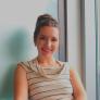 
 
 
 Nanny in Varese, Lombardy, Italy looking for a job: 3728954