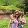 
 
 
 Housekeeper in West Kirby, England, United Kingdom looking for a job: 3728959