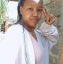 
 
 
 Au Pair in Nairobi, Nairobi Area, Kenya looking for a job: 3728962
