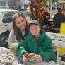 
 
 
 Au Pair in Stellenbosch, Western Cape, South Africa looking for a job: 3728972