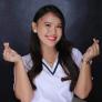
 
 
 Babysitter in Bien Unido, Bohol, Philippines looking for a job: 3728978