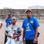 
 
 
 Au Pair in Tiassale, Lagunes, Cote D'Ivoire looking for a job: 3728981
