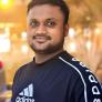 
 
 
 Nanny in Brahmanbaria, Chittagong, Bangladesh looking for a job: 3728982