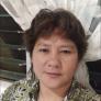 
 
 
 Housekeeper in Leyte, Leyte, Philippines looking for a job: 3728984